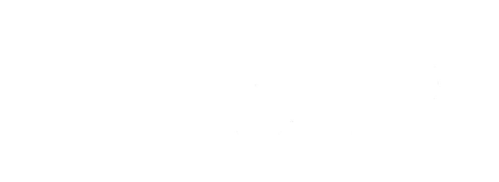 Reid Capital Equity